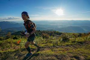 BIB: 
                            <button type="button" onclick="openModal(19011658)" class="btn btn-primary btn-sm float-right btn-popup" data-toggle="modal" data-target=".modal-high-quality">
                        <i class="fas fa-shopping-cart"></i> Add to Cart
                    </button>
                                            <button type="button" onclick="isThisMe(19011658, true)" class="btn btn-success btn-sm float-right btn-popup btn-isme hidden" data-toggle="tooltip" data-placement="bottom" title="นี่คือรูปของคุณใช่ไหม คลิกที่นี่เพื่อเอาเข้าอัลบั้ม">
                        <i class="fas fa-plus"></i> Add to album
                    </button>
                    <button type="button" onclick="isThisMe(19011658, false)" class="btn btn-warning btn-sm float-right btn-popup btn-isnotme hidden">
                        <i class="fas fa-ban"></i> Remove from album
                    </button>